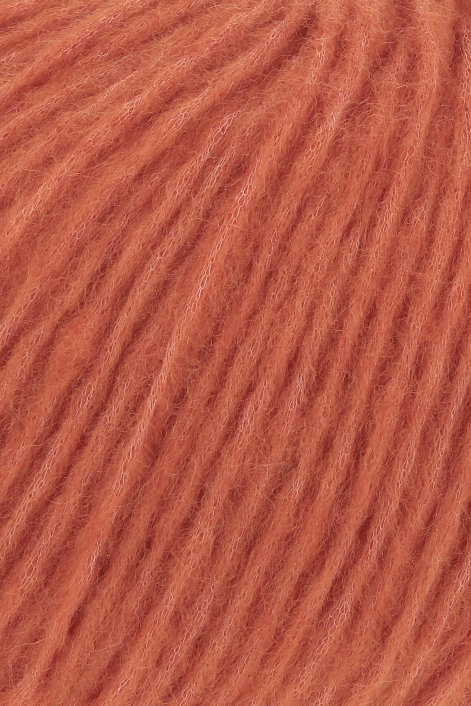 Lang Yarns Promise 0059