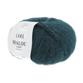 Lang Yarns Malou Light 0088