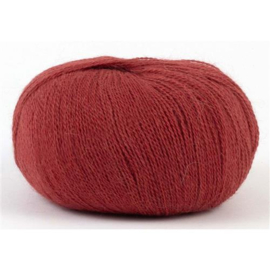 DMC 8156 Sublime Alpaca brei- en haakgaren Kleur 512