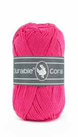durable-coral-236-fuchsia