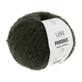 Lang Yarns Phoenix 1107.0098