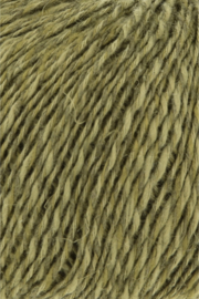 Lang Yarns Pride kl 1090.0117
