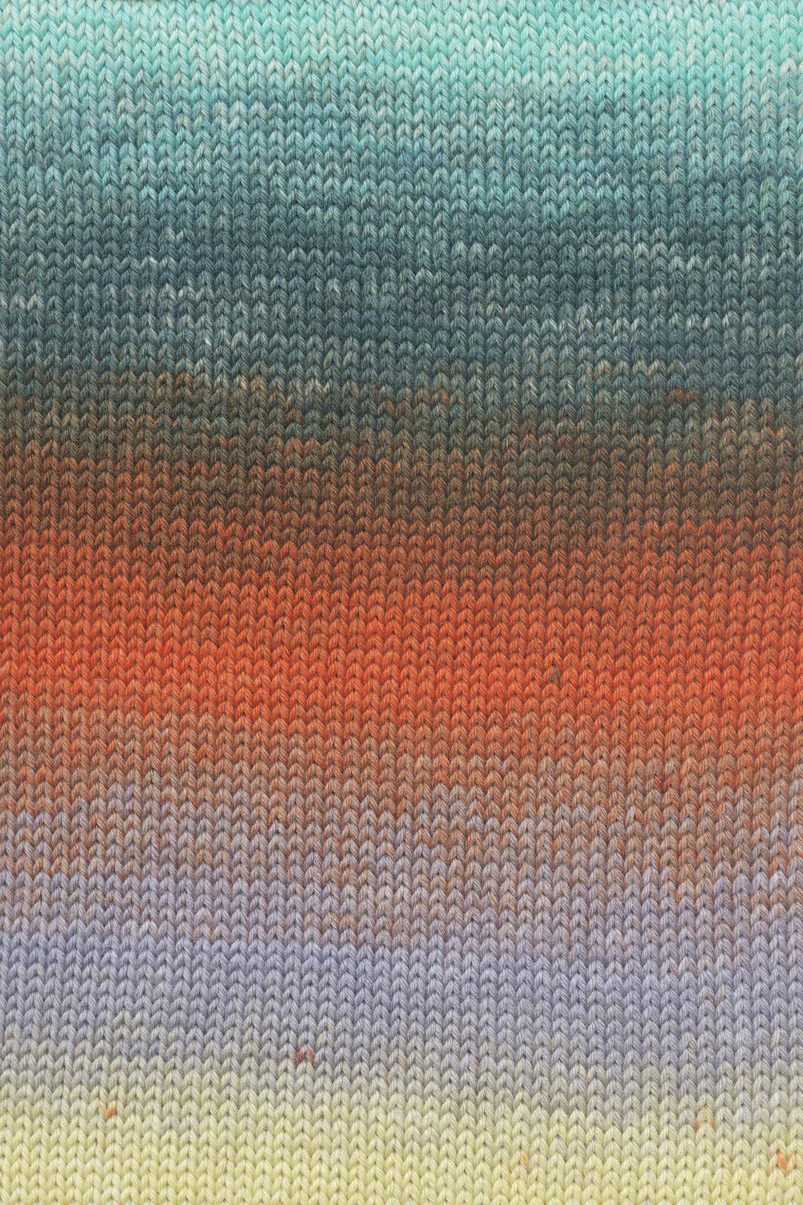 Lang Yarns MOVE 6-PLY | 1146.0009
