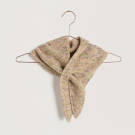Rico Creative Lazy Hazy Summer Cotton 035 Perzik