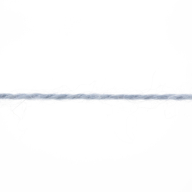 Lang Yarns Baby Alpaca  | 719.0133