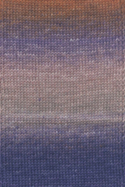 Lang Yarns MOVE 6-PLY | 1146.0012