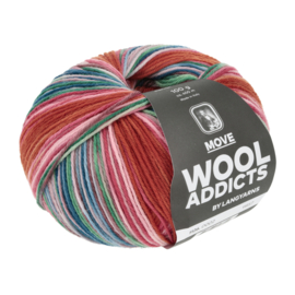 Lang Yarns Move 0002