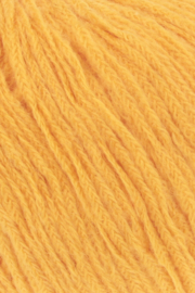 Lang Yarns Bliss 1138.0114
