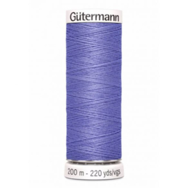 Allesnaaigaren 200m kl 631