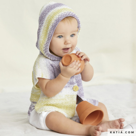 Baby 100