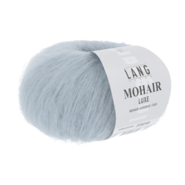 Lang Yarns Mohair Luxe 233