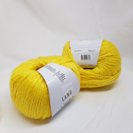 Lang Yarns Amira 013