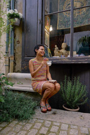 Lang Yarns Punto 81 ILLUSIE