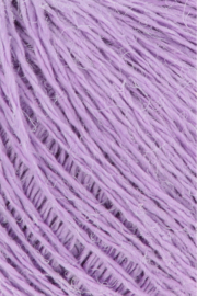 Lang Yarns Ananas 0046