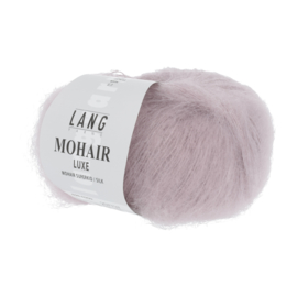 Lang Yarns Mohair Luxe 209