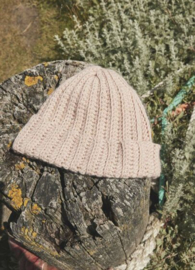 Tijdschrift Burda Breien 05/2024