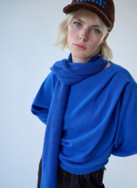 Burda Style november 2026