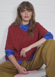 Burda Breien 01/2025