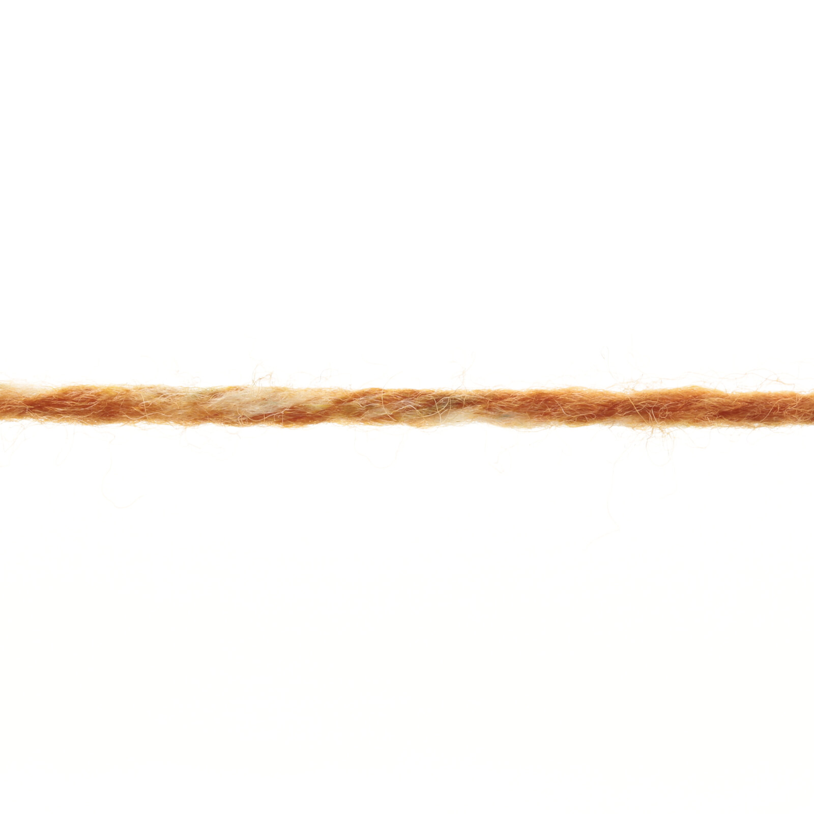 Lang Yarns MOVE 6-PLY | 1146.0008