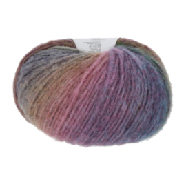 Lang Yarns Orion 0005