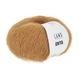 Lang Yarns Enya 0050