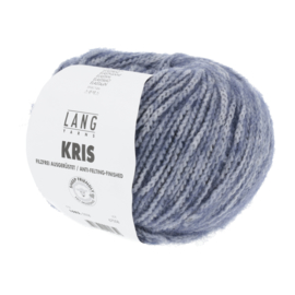 Lang Yarns Kris 008