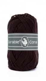 durable-coral-2230-dark-brown
