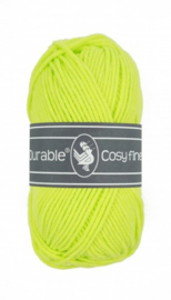 durable-cosy-fine-1645-neon-yellow