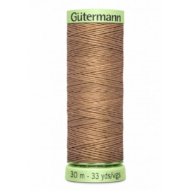 Gütermann Siersteek / Knoopsgatgaren 30m - 139