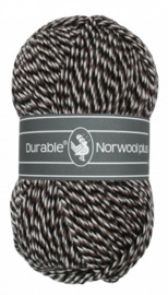 Durable Norwool Plus M00932