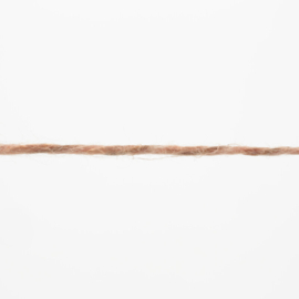 Lang Yarns Linello 1066.0259