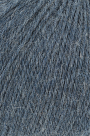 Lang Yarns Bay Alpaca  | 719.0233