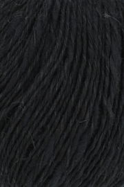 Lang Yarns Pride kl 1090.0004