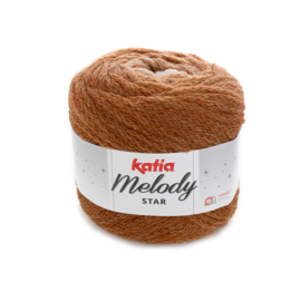 Katia Melody Star