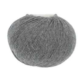 Lang Yarns Baby Alpaca  | 719.0005