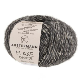 Austermann Flake Dance 05 rook