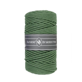 Durable Braided Fine 3mm 100 meter - Kleur 2170