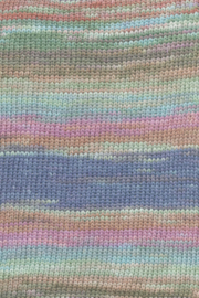 Lang Yarns Eternity 1174.0002