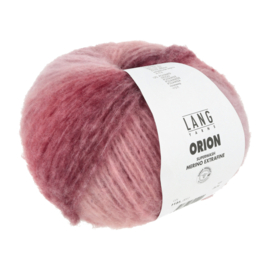 Lang Yarns Orion 0011