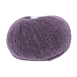 Lang Yarns Malou Light 0046