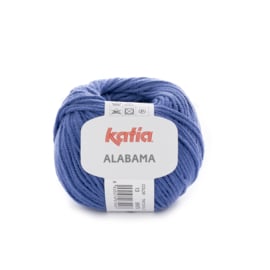 Katia Alabama 13 - Donker blauw