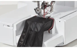 Brother CV3550 Coverstitch