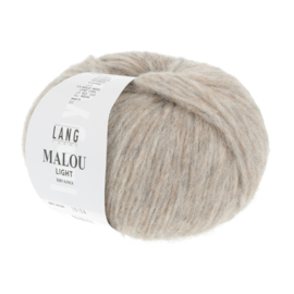 Lang Yarns Malou Light 0026