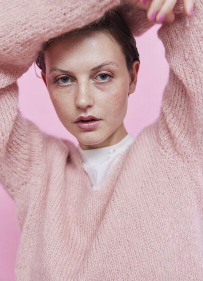 Burda Breien 02/2025