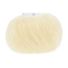 Lang Yarns Mohair Luxe 113