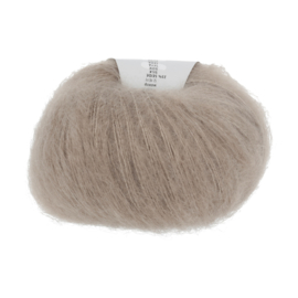 Lang Yarns Mohair Luxe 126