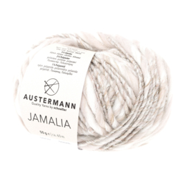 Austermann Jamalia