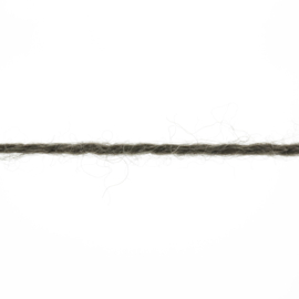 Lang Yarns Baby Alpaca  | 719.0268