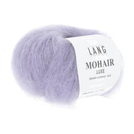 Lang Yarns Mohair Luxe 107