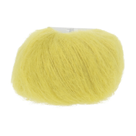 Lang Yarns Mohair Luxe 114